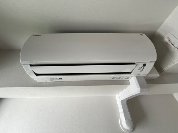 ルフォンプログレ上野マークスの物件内観写真